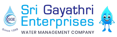 Gayathri-Logo-Final
