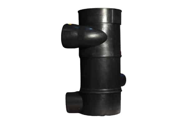 Rain-Filter-1