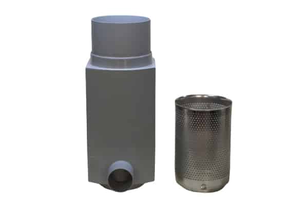 Rain-Filter-2