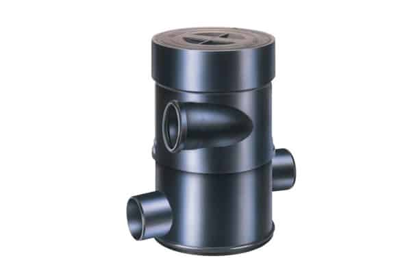 Wisy-Filter-100-1